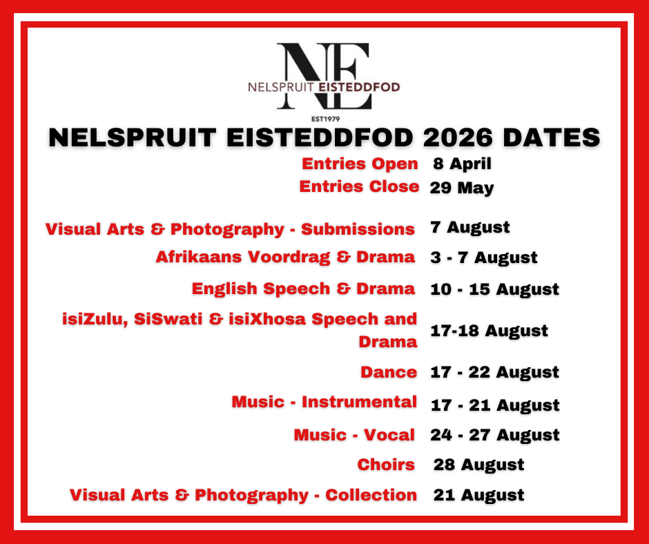 Nelspruit_Eisteddfod_2025_all_dates.png